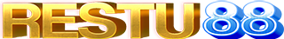 RESTU88